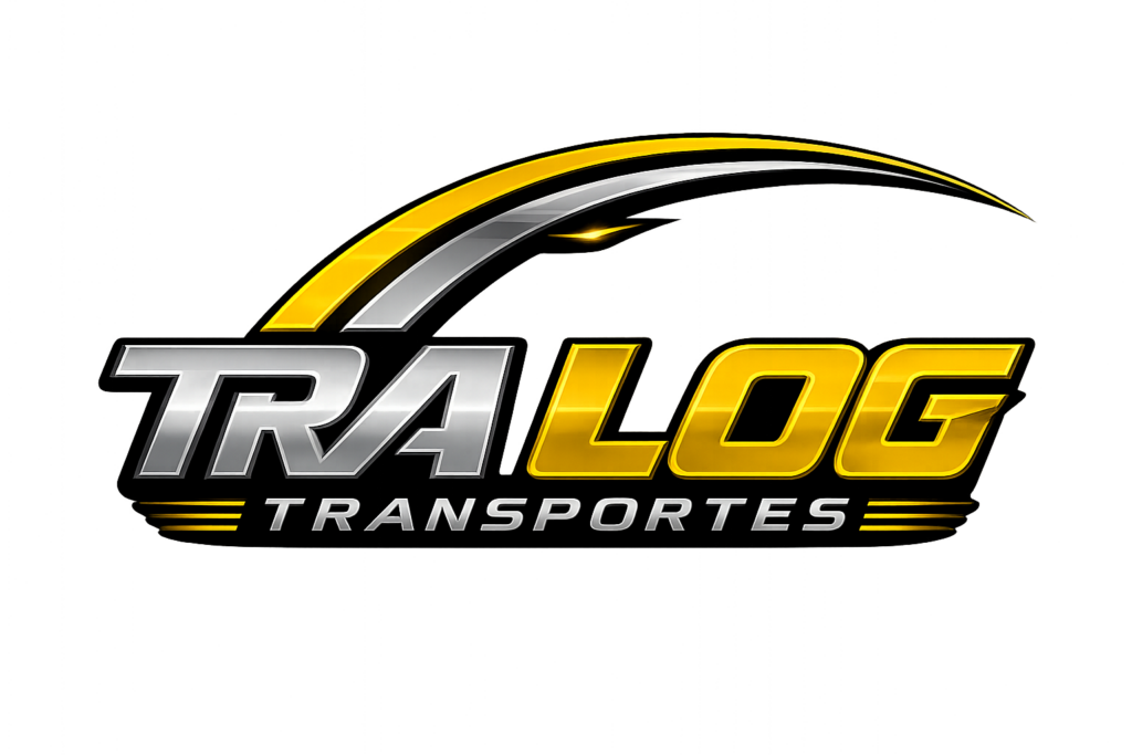 tralog